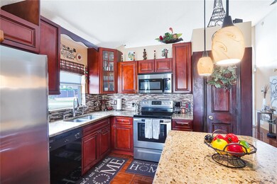 2311 Anhinga Dr, Kissimmee, FL 34743 - photo 7