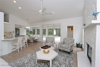 6653 Mill Run Cir, Naples, FL 34109 - photo 5