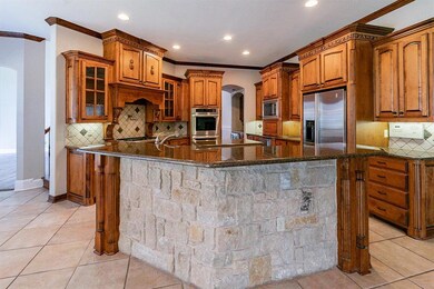 6104 Remington Pkwy, Colleyville, TX 76034 - photo 3