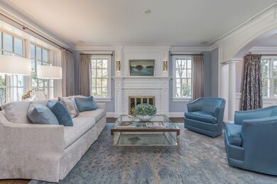 11 Old Farm Rd, Dover, MA 02030 - photo 5