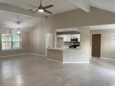 7435 Flora Rd, Manvel, TX 77578 - photo 3
