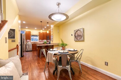 1704 Jackson St, Baltimore, MD 21230 - photo 5