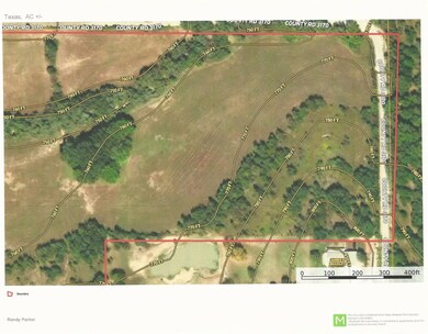 703 County Road 3170 Rd, Decatur, TX 76234 - photo 6