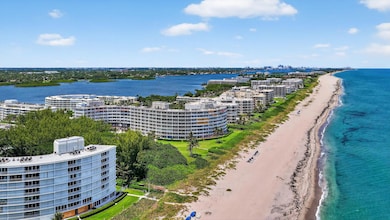 La Palma unit 6040, Palm Beach, FL 33480 - photo 5