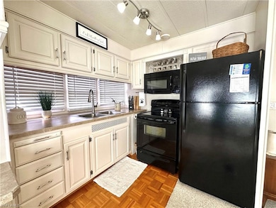 4550 Sawmill Dr E, Estero, FL 33928 - photo 5