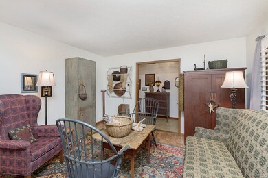 2614 E 100 N, Anderson, IN 46012 - photo 4