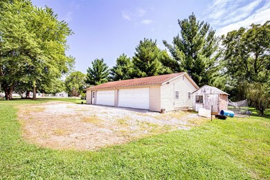 2864 St Rt 131, Perry Township, OH 45118 - photo 7