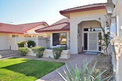 19807 N Alta Loma Dr, Sun City West, AZ 85375 - photo 2
