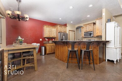 2076 S Great Basin Dr, Washington, UT 84780 - photo 7