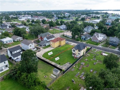 2 Common St, Lake Charles, LA 70601 - photo 4