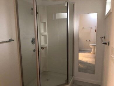 13910 Road 284, Porterville, CA 93257 - photo 7