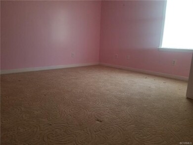 12208 King Cotton Ct, Midlothian, VA 23112 - photo 5