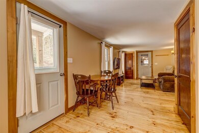 217 Vt Route 30, Winhall, VT 05340 - photo 5