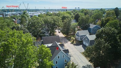 10-12 Pine St, Kittery, ME 03904 - photo 2