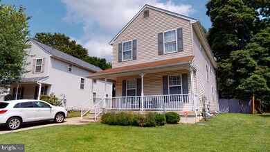 10 Bromley Ct, Atco, NJ 08004 - photo 3