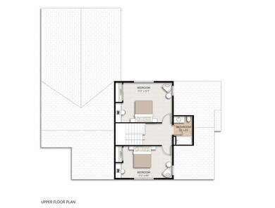 Lot 16 Tiffany Ct unit (Spiked Lemonade pla, Dubuque, IA 52001 - photo 4