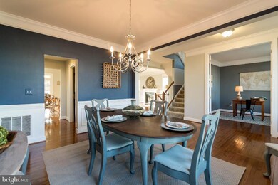 15475 Berkhamstead Place, Leesburg, VA 20176 - photo 7