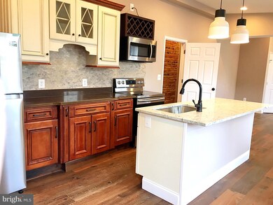 1001 S Charles St unit 2, Baltimore, MD 21230 - photo 2