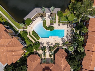 6153 Metrowest Blvd unit 103, Orlando, FL 32835 - photo 3