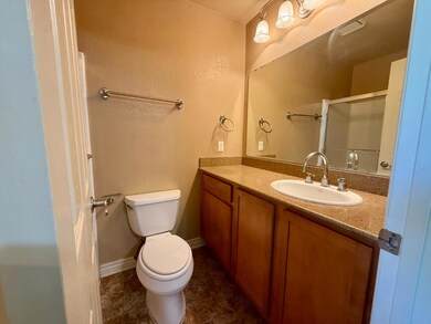 3703 W Bullard Ave unit 209, Fresno, CA 93711 - photo 5