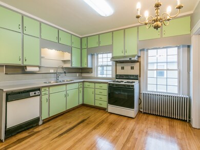 34 Springdale St unit 36, Malden, MA 02148 - photo 2