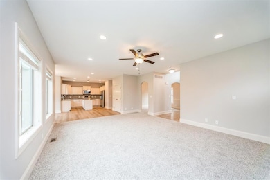 1454 S Sugar Creek Ct, West Des Moines, IA 50266 - photo 7