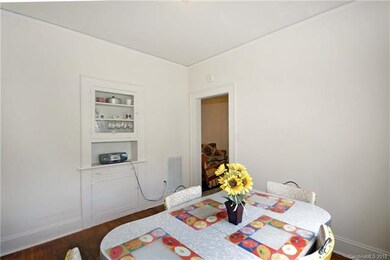 113 Park St, Statesville, NC 28677 - photo 6