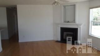 unlisted-address, Wilmington, NC 28412 - photo 3