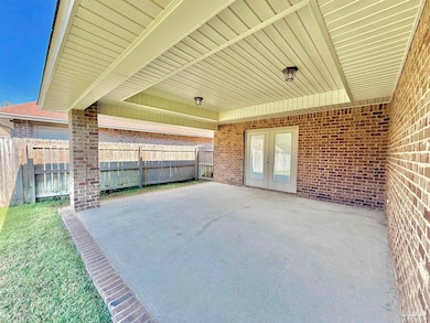 6089 Dunridge Dr, Pace, FL 32571 - photo 4