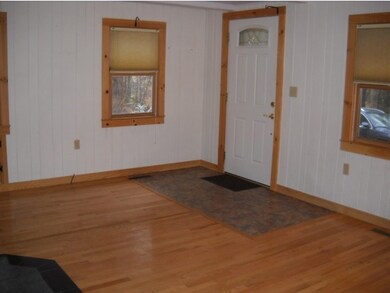 24 Rounds Rd, West Chesterfield, NH 03466 - photo 4