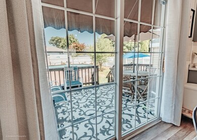 231 Lapham St, Fall River, MA 02721 - photo 6