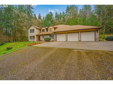 15353 SW Peavine Rd, McMinnville, OR 97128 - photo 3