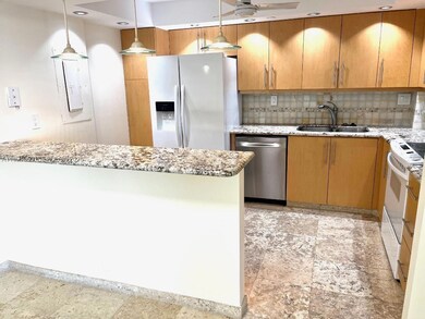 Towers of Quayside IV unit 1709, Miami, FL 33138 - photo 4