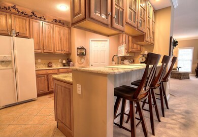 221 Oohleeno Trace - 13