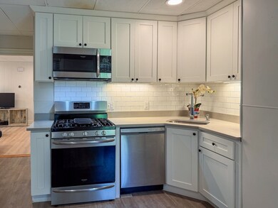 77 Horace St unit 1, Boston, MA 02128 - photo 3