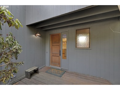 2440 Oak Grove Dr, Eugene, OR 97403 - photo 7