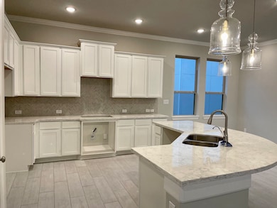 2014 Windsor St, Houston, TX 77006 - photo 5