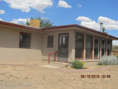 2301 N Western Ave 045