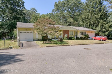 4 California Dr unit B, Whiting, NJ 08759 - photo 3