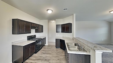 11500 NW 97th St, Yukon, OK 73099 - photo 7