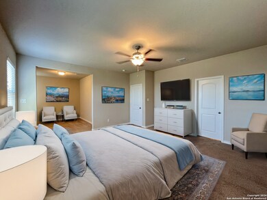 3102 Piedra de Rio, San Antonio, TX 78259 - photo 4