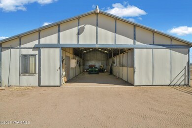 3500 W Runway Rd, Paulden, AZ 86334 - photo 5