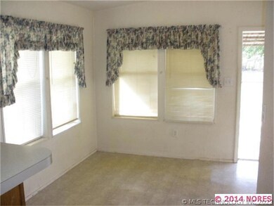 20895 E 460 Rd, Claremore, OK 74019 - photo 7