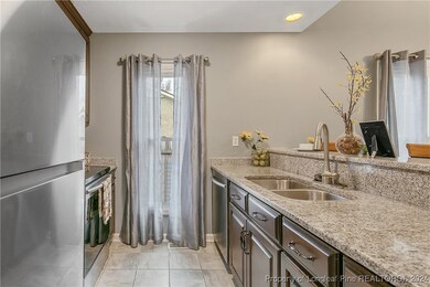 4513 Cay Ct, Fayetteville, NC 28314 - photo 7