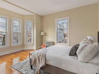 27 Gould Ave, Malden, MA 02148 - photo 7