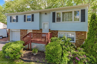 206 Bayville Ave, Bayville, NJ 08721 - photo 2