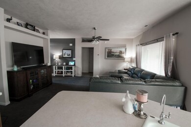 DSC_2372-HDR