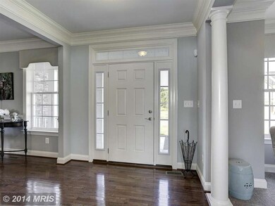 19001 Black Maple Way, Hagerstown, MD 21742 - photo 2