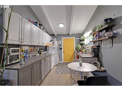 9406 N Midway Ave unit 9410, Portland, OR 97203 - photo 5