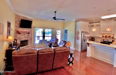 224 Greenfield Crossing, Brandon, MS 39042 - photo 4